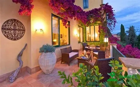 Apartment for sale at Ameenpur